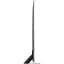 Телевизор Samsung QN85C 75" Neo QLED 4K [QE75QN85C] [87637] - миниатюра 5