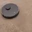 Робот-пилосос Xiaomi Dreame Vacuum Cleaner Bot Z10 Pro Black [RLS5D] [62756] - мініатюра 5
