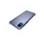 Панель BeCover Anti-Shock для Samsung Galaxy A03 Core SM-A032 Clear (707340) - миниатюра 2