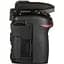 Дзеркальний фотоапарат Nikon D7500 Body (VBA510AE) UA [83553] - мініатюра 8