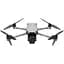Квадрокоптер DJI Air 3S with RC-N3 (CP.MA.00000814.02) [124896] - мініатюра 1