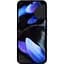 Смартфон Google Pixel 9 12/256GB Obsidian - мініатюра 2
