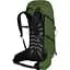 Рюкзак Osprey Talon 36 розмір L/XL зелений - мініатюра 3