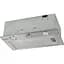 Вытяжка Ventolux Punto 52 X (800) KN - миниатюра 1