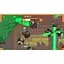 Ключ активації Microsoft Alien Hominid: The Extra Terrestrial Bundle для Xbox One/Series S/X - мініатюра 4