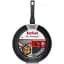Сковорода Tefal XL Intense 20 см (C3840233) - миниатюра 4