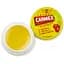 Бальзам для губ в баночке Carmex со вкусом вишни 7.5 г - миниатюра 3
