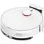 Робот-пилосос Xiaomi Robot Vacuum S40 White (1163555) [148073] - мініатюра 1