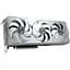 Відеокарта Gigabyte GeForce RTX 5070 Ti EAGLE ICE SFF OC 16G (GV-N507TEAGLEOC ICE-16GD) EU [125985] - мініатюра 4
