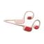 Навушники JBL Junior Free Peachy (JBLJRFREEPEA) - мініатюра 4
