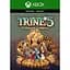 Ключ активації Microsoft Trine 5: A Clockwork Conspiracy для Xbox One/Series S/X - мініатюра 1
