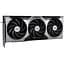 Відеокарта MSI GeForce RTX 5090 32G VENTUS 3X OC [G5090-32V3C] UA [127287] - мініатюра 3