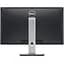 Монітор 27" Dell P2714Hc - Class A "Б/В" - мініатюра 2