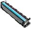Картридж ColorWay для Canon (045M) LBP-610, MF-630 Series Magenta (CW-C045MM) - мініатюра 5