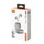 Наушники JBL Live Flex Silver (JBLLIVEFLEXSVR) - миниатюра 11