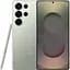 Смартфон Samsung Galaxy S25 Ultra 12/512GB Titanium Jadegreen (SM-S938BZGG) [163805] - мініатюра 1