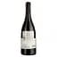 Вино La Crema Pinot Noir Russian River Valley 2019, червоне, сухе, 14,5%, 0,75 л - мініатюра 2