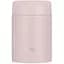 Термоконтейнер харчовий Zojirushi SW-KA52 0.52L Рожевий (1013-1678.06.84) - мініатюра 1
