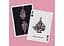 Карты игральные United States Playing Card Company Ace Fulton's Casino Femme Fatale (limited edition) (ВР_КИАФКФФ) - миниатюра 3