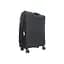 Валіза на 4 колесах Travelite Capri M TL089848 Black (TL089848-01) - мініатюра 4