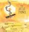 The Little Prince: Pop-Up Book - мініатюра 5