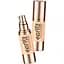 Тональна основа TopFace Instyle Perfect Coverage Foundation PT463 відтінок 004, 30 мл - мініатюра 1