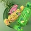 Подарунковий набір Tink Superfood Set Exotic Candy  - мініатюра 6