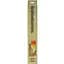 Ігрова поверхня SteelSeries QcK CS2 Dragon Lore Edition XXL (63448) [137297] - мініатюра 5