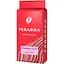 Набор молотого кофе Ferarra Strawberry Choco 250 г х 2 шт. - миниатюра 2
