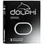 Презервативи Dolphi XXXXXL збільшеного розміру, 3 шт. (DOLPHI/XXXXXL/3) - мініатюра 1