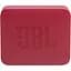 Портативная акустика JBL Go Essential 2 Red (JBLGOES2REDEU) [128283] - миниатюра 2