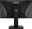 Монітор Asus 28" VG289Q [90LM05B0-B01170] [88031] - мініатюра 5