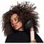 Фен-стайлер Dyson Airwrap i.d. HS08 Complete Long Ceramic Pink/Rose Gold (601926-01) [155597] - мініатюра 6
