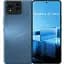 Смартфон ASUS ZenFone 11 Ultra 12/256GB Skyline Blue (AI2401-12G256G-BU-ZF) (Global Version) - мініатюра 1