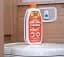 Рідина-концентрат очищувач для біотуалету Thetford Duo Tank Cleaner 0.8 л (8710315995473) - мініатюра 3