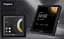 Розумна сенсорна панель Aqara Smart Switch Panel S1 Grey (ZNCJMB14LM) [88630] - мініатюра 7