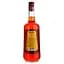 Аперитив Negroni Antica Distilleria Eleven 11% 1 л - мініатюра 5