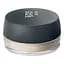 Мінеральна пудра для обличчя 2 в 1 Make up Factory Mineral Powder Foundation відтінок 04 (Light Beige) 8 г (306764) - мініатюра 1