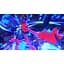 Ключ активації Microsoft Persona 5 Tactica: Digital Deluxe Edition для Xbox One/Series S/X - мініатюра 5