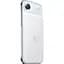 Внешний аккумулятор Apple MagSafe Battery для iPhone Air (MGPG4) [148050] - миниатюра 3