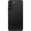 Смартфон Samsung Galaxy S22 SM-S901U 8/128GB Phantom Black (2477190123) - мініатюра 3