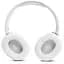 Навушники бездротові JBL Tune 720BT повнорозмірні (JBLT720BTWHT) - мініатюра 4
