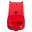 Мультипекар SOKANY SK-BBQ-836 на 6 пластин 700 Вт Sokany SK-BBQ-836 - мініатюра 4
