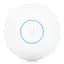 Точка доступу Ubiquiti UniFi U6 PRO (U6-PRO) - мініатюра 1