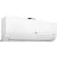 Спліт-система LG Air PuriCare AP12RK.NSJR/AP12RK.UA3R [132111] - мініатюра 3