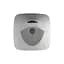 Бойлер Ariston ANDRIS RS 15U/3 (3100634) - мініатюра 1
