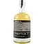 Виски Chapter 7 Prologue Peated Blended Malt Scotch Small Batch №2 47.9% 0.7 л - миниатюра 1
