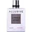  Fragrance World Allusive Canale Sport 80 мл парфюмированная вода - миниатюра 1