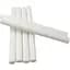 Фільтри бавовняні Kinscoter Cotton filters 8*200 мм,, 10 шт для зволожувача повітря - мініатюра 1