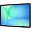 Планшет Samsung Galaxy Tab S10 FE 5G 8/128GB Gray (SM-X526BZAREUC) UA UCRF - мініатюра 4